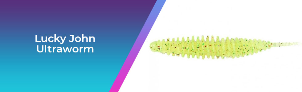 Lucky-John-Ultraworm.jpg