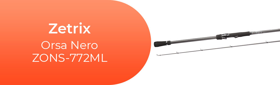 Zetrix-Orsa-Nero-ZONS-772ML.jpg