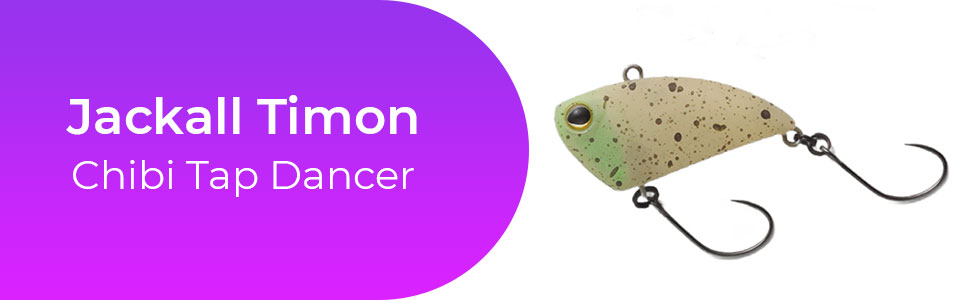 Jackall-Timon-Chibi-Tap-Dancer.jpg