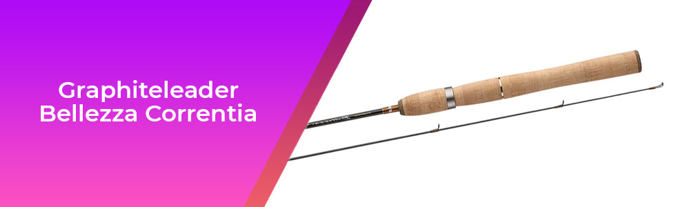 Graphiteleader-Bellezza-Correntia.jpg Graphiteleader-Bellezza-Correntia.jpg