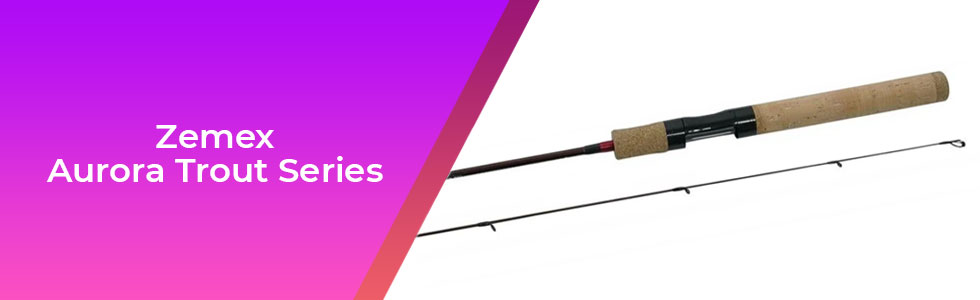 Zemex-Aurora-Trout-Series.jpg