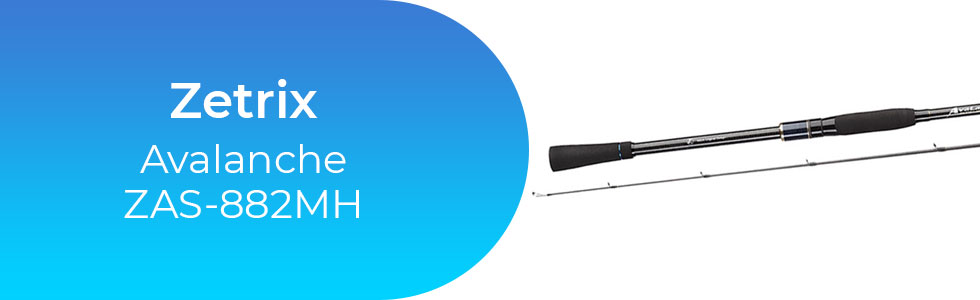 Zetrix-Avalanche-ZAS-882MH.jpg