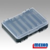 Коробка Meiho Reversible D-86