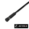 Спиннинг Zetrix Hayron 2.26m 4-17gr HRS-742L/ML Спиннинг Zetrix Hayron 2.26m 4-17gr HRS-742L/ML