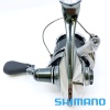 Катушка Shimano 22 Stella 2500S