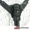 Подсачек односекционный Mottomo 1.4cm MFLN1-140/80x70