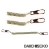 Шнур пружинка Daiichiseiko Mini Hand Rope