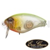 Воблер EverGreen Combat Crank TC-60 59