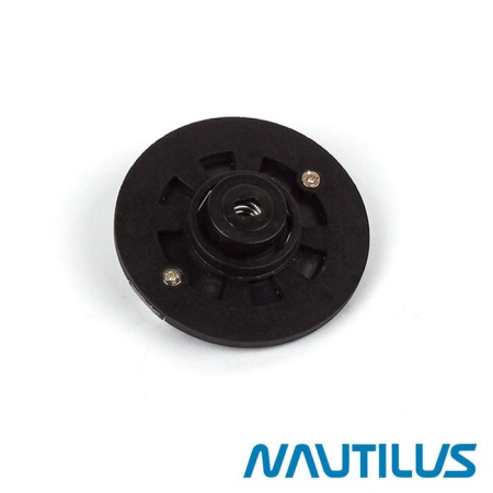 Катушка Nautilus Orka Feeder 5500