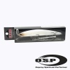Воблер OSP Rudra 130SP P83