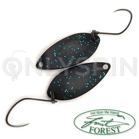 Блесна Forest Factor 1.2 17