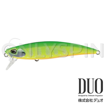 Воблер DUO Spearhead Ryuki 71S ASI4044