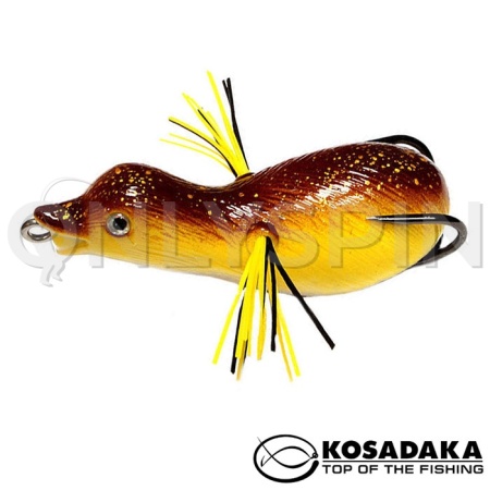 Утенок Kosadaka LD1 01