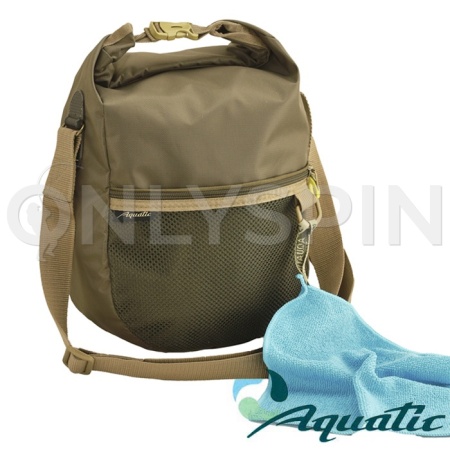 Сумка Aquatic С-18