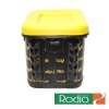 Баккан Rodio Craft RC Carbon Tackle Bag EHYB-33RC Баккан Rodio Craft RC Carbon Tackle Bag EHYB-33RC