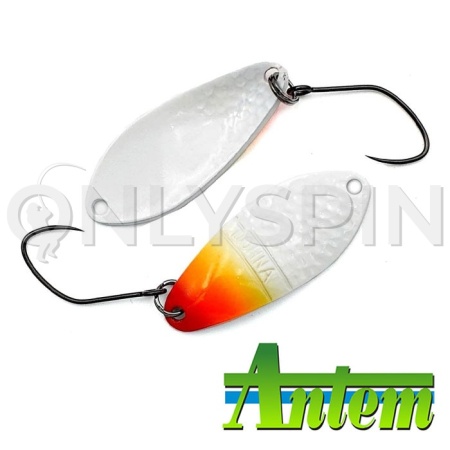 Блесна Antem Dohna 2.5 JS11