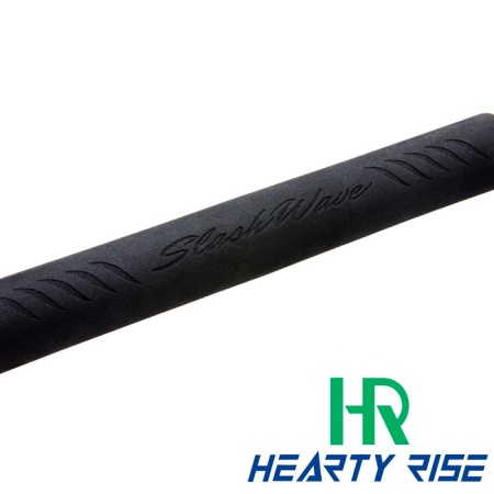 Спиннинг Hearty Rise Slash Wave 2.9m 80gr SWS-962MH Спиннинг Hearty Rise Slash Wave 2.9m 80gr SWS-962MH