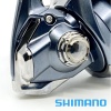 Катушка Shimano 21 Ultegra C2000S Катушка Shimano 21 Ultegra C2000S