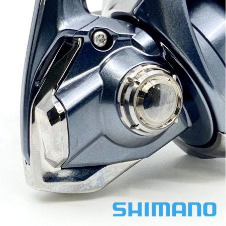 Катушка Shimano 21 Ultegra C2000S Катушка Shimano 21 Ultegra C2000S