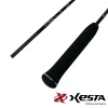 Спиннинг Xesta Slow Emotion for Spin Slow Jerk 1.95m 180-400gr XSESSJ-S654 Спиннинг Xesta Slow Emotion for Spin Slow Jerk 1.95m 180-400gr XSESSJ-S654