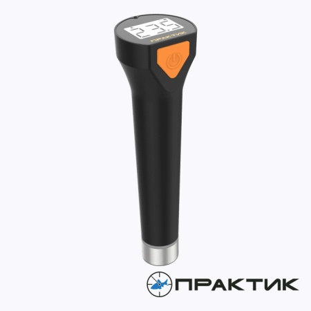 Глубиномер Практик