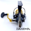 Катушка Daiwa 20 Revros LT 2500S