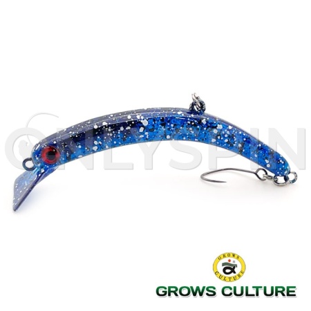 Воблер Grows Culture Sakasan Yoro Slim 60XS 15