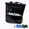 Гермосумка OnlySpin 40х20х40cm черный Гермосумка OnlySpin 40х20х40cm черный