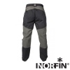 Штаны Norfin Adventure Flexi M