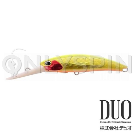 Воблер DUO Realis Fangbait 100DR BDA3121