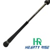 Спиннинг Hearty Rise Slow Jigging III R x Tokayo 1.77m 500gr SJ3R-581S/500 Спиннинг Hearty Rise Slow Jigging III R x Tokayo 1.77m 500gr SJ3R-581S/500