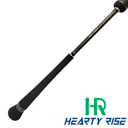 Спиннинг Hearty Rise Slow Jigging III R x Tokayo 1.77m 500gr SJ3R-581S/500 Спиннинг Hearty Rise Slow Jigging III R x Tokayo 1.77m 500gr SJ3R-581S/500