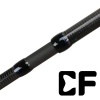 Спиннинг CF (Crazy Fish) Optimus 2.44m 3-14gr OSR802LT