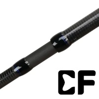 Спиннинг CF Optimus 2.38m 2-10gr OSR782LT