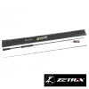 Спиннинг Zetrix Solver 2.49m 22-80gr SLS-822HH Спиннинг Zetrix Solver 2.49m 22-80gr SLS-822HH