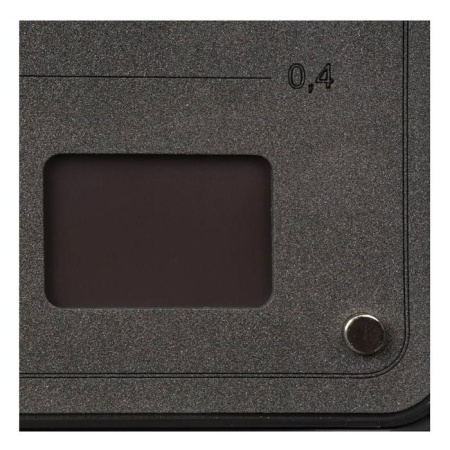 Arealab тюнинг UPSIDE Ultra light version для ящиков Meiho VS-7070, VW-2070