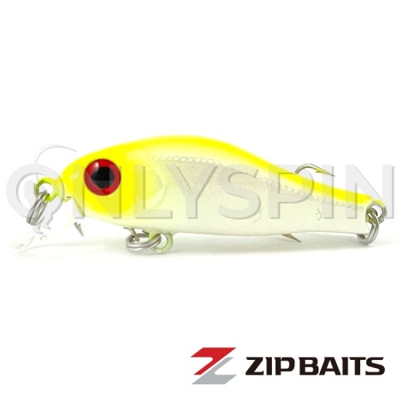 Воблер ZipBaits Rigge 35F 706