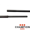 Спиннинг Champion Rods Team Dubna Backwater 2.02m 0.6-6gr TDB-682UL Спиннинг Champion Rods Team Dubna Backwater 2.02m 0.6-6gr TDB-682UL