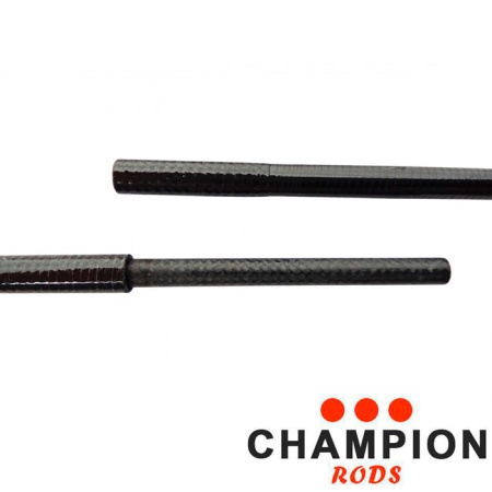Спиннинг Champion Rods Team Dubna Backwater 2.02m 0.6-6gr TDB-682UL Спиннинг Champion Rods Team Dubna Backwater 2.02m 0.6-6gr TDB-682UL