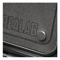 Arealab тюнинг UPSIDE для ящиков Meiho VS-7070, VW-2070