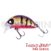 Воблер Lucky John Haira Tiny Shallow Pilot 33F 114 Воблер Lucky John Haira Tiny Shallow Pilot 33F 114
