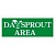 Daysprout