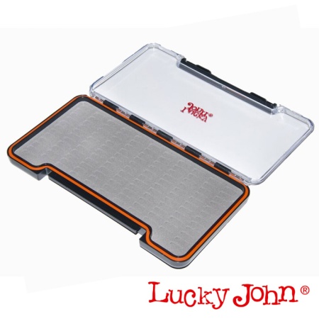 Коробка Lucky John LJ8011