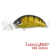 Воблер Lucky John Pilot X 45F 002 Воблер Lucky John Pilot X 45F 002