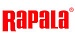 Rapala