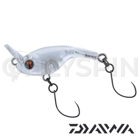 Воблер Daiwa Rivecra 30SS 0741 2597