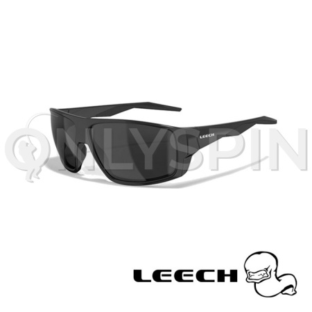 Очки Leech Eyewear Tarpoon B2X