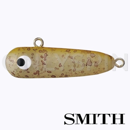 Виб Smith BTK Swimmer Area 16