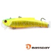 Виб Bassday Range Vib 100ES HH-100