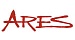 Ares Ares